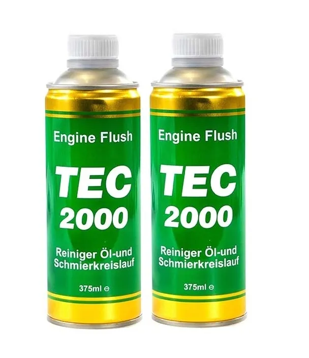 tec2000-engine-flush-plukanka-do-silnika-2-szt