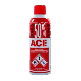 kleen-flo-samostart-ace-735-311g