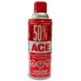 kleen-flo-samostart-ace-735-311g-stan-nowy