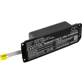 akumulator-bateria-088796-do-bose-soundlink-mini-2