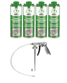 boll-zestaw-do-konserwacji-podwozia-baranek-4x1l-pistolet-konserwcja-auta