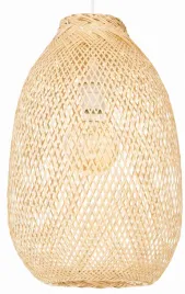 lampa-wiszaca-boho-bambusowa-podluzna-40cm-th05