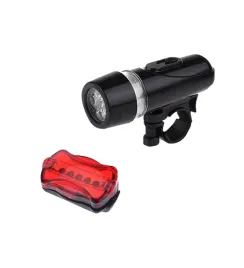latarka-led-bike-15w-25lm-nc0052-nilsen