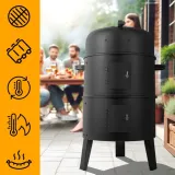 wedzarnia-grill-stalowa-weglowy-ogrodowy-przenosny-palenisko-tuba-ruszt-typ-przenosny