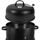 wedzarnia-grill-stalowa-weglowy-ogrodowy-przenosny-palenisko-tuba-ruszt-cechy-dodatkowe-pokrywa-system-regulacji-temperatury-termometr-wedzarnia-wiatrochron