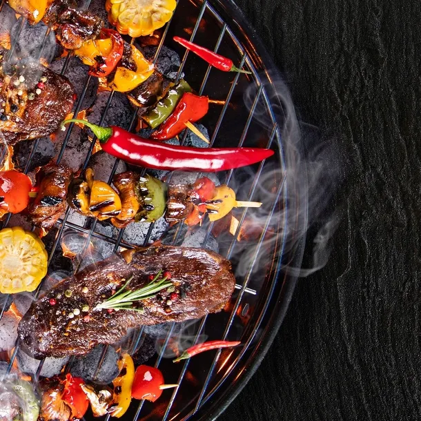 wedzarnia-grill-stalowa-weglowy-ogrodowy-przenosny-palenisko-tuba-ruszt-kod-producenta-108085