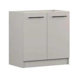 system-kuchnia-inez-szafka-80-pod-zlewozmywak-kaszmir-producent