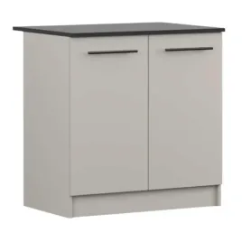 system-kuchnia-inez-szafka-80-kaszmir-czarny-meble-kuchenne-producent