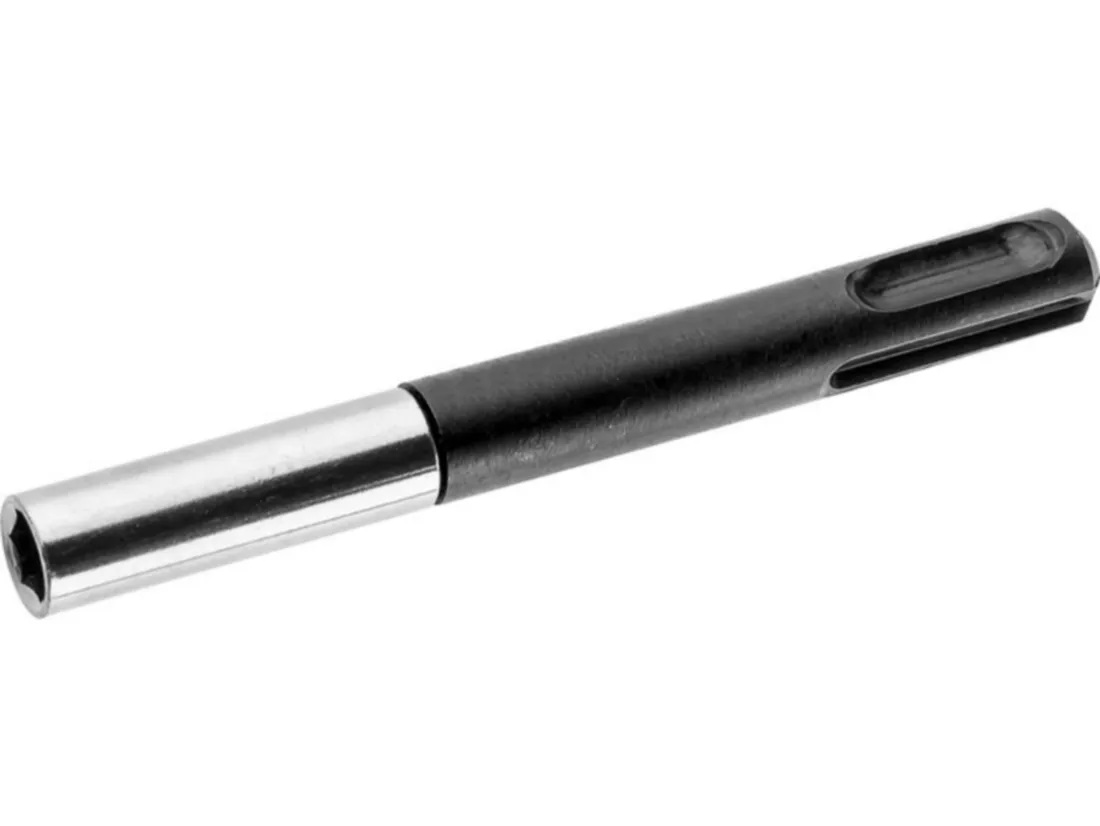 uchwyt-do-bitow-na-sds-plus