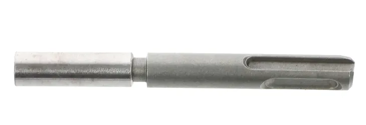 uchwyt-do-bitow-na-sds-plus-kod-producenta-con-sds-a1