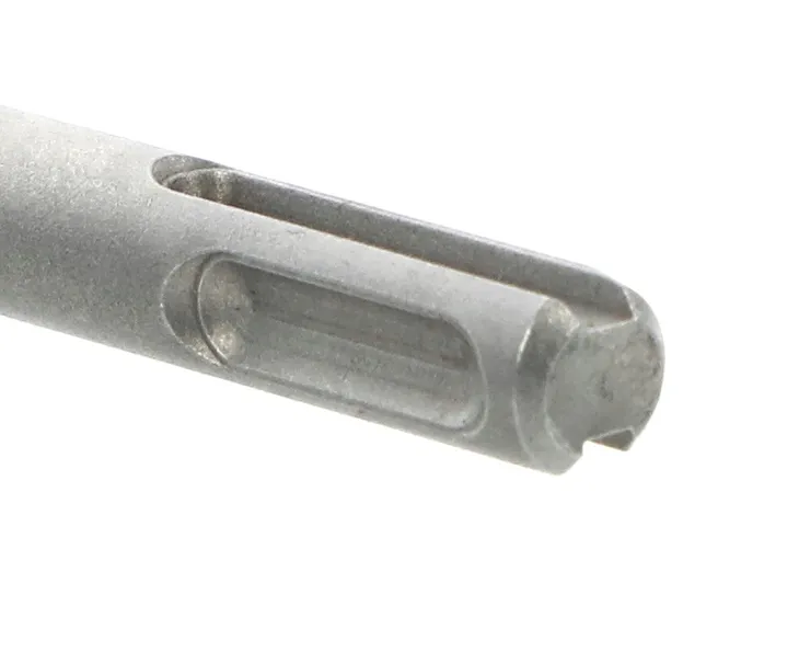 uchwyt-do-bitow-na-sds-plus-rodzaj-uchwyt-kod-producenta-con-sds-a1