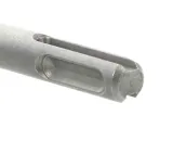 uchwyt-do-bitow-na-sds-plus-rodzaj-uchwyt-kod-producenta-con-sds-a1