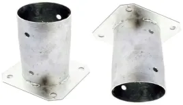 wspornik-slupka-przykrecany-okragly-100mm