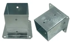 podstawa-slupa-przykrecana-120x120mm-wspornik