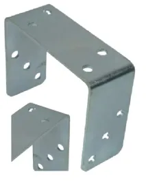 podstawa-slupa-wspornik-kotwa-przykrecana-u-150mm