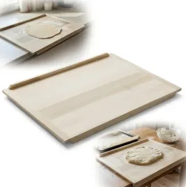stolnica-dwustronna-drewniana-topolowa-duza-70x50-solidna-uniwersalna