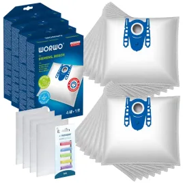 16x-worki-4x-filtr-zapach-do-odkurzacza-bosch-serie-2-4-6-8-typ-d-e-f-g-h