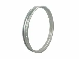 felga-aluminiowa-18-185x18-szara-36-szprych-wsk-36-motocyklowa