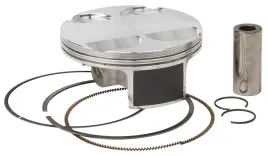 tlok-vertex-9597-mm-suzuki-rmz-450-13-17-replica-wytrzymaly-trwaly