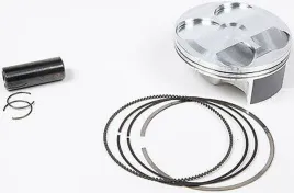 tlok-vertex-9598-mm-suzuki-rmz-450-13-15-hc-wytrzymaly-trwaly-wzmocniony