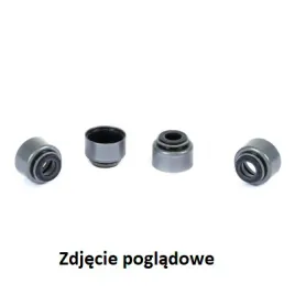 uszczelniacz-zaworowy-prox-yamaha-yzf-450-03-09-wzmocniona-konstrukcja-8mm