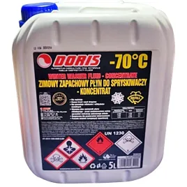 zimowy-plyn-do-spryskiwaczy-do-70-zapachowy-5l-koncentrat