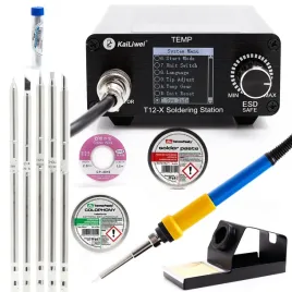 stacja-lutownicza-lutownica-techrebal-t12-x-oled-75w-grot-t12-duzy-zestaw