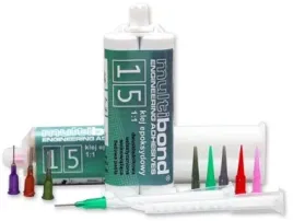 multibond-15-24ml-kej-do-naprawy-nart-i-snowbord