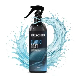 niewidzialna-powloka-plyn-do-szyb-samochodowych-efekt-wycieraczki