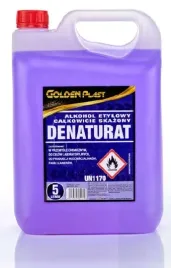 denaturat-fioletowy-5l-skazony-alkohol-etylowy