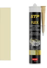 novol-stp-flex-natryskowa-masa-290ml-bezowa