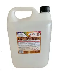 toluen-5l-czysty-100percent-najwyzsza-jakosc-moni-pol