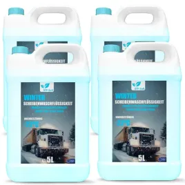 zimowy-plyn-do-spryskiwaczy-dla-wszystkich-20l