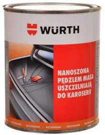 masa-uszczelniajaca-do-karoserii-na-pedzel-12kg-wurth