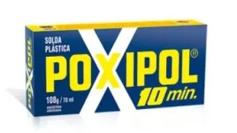 klej-poxipol-szary-dwuskladnikowy-70ml