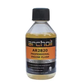 archoil-ar2820-engine-flush-250ml-plukanka-silnika