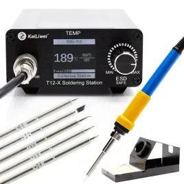 stacja-lutownicza-lutownica-techrebal-t12-x-oled-75w-groty-t12-zestaw