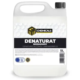 denaturat-bezbarwny-alkohol-etylowy-skazony-5l-rozpalka-odtluszczacz