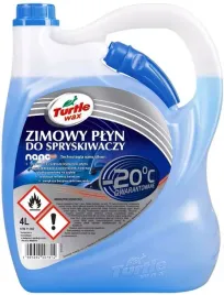 turtle-wax-zimowy-plyn-do-spryskiwaczy-20c-4l