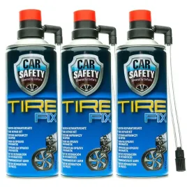 3x-zestaw-naprawczy-450-ml-tire-fix-uszczelniacz-do-opon-w-sprayu