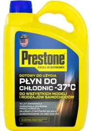 plyn-do-chlodnic-chlodnicy-37st-c-prestone-4l