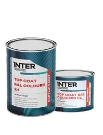 farba-czarna-akrylowa-ral-9005-polysk-z-utwardzaczem-1l-0-5l-troton