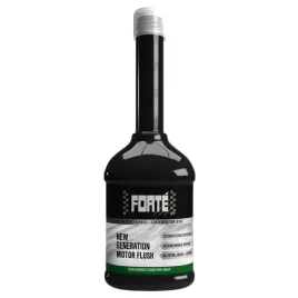 forte-new-generation-motor-flush-plukanka-silnika-plukanka-ukladu