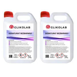 denaturat-10l-bezbarwny-99-5percent-premium-2x5l