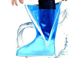 przeciwdeszczowe-nakladki-na-buty-ochraniacze-32cm