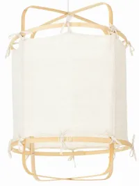 lampa-wiszaca-boho-lniana-linen-th01-45-cm