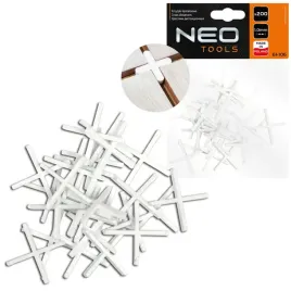 neo-61-105-krzyzyki-dystansowe-1-mm-200-szt