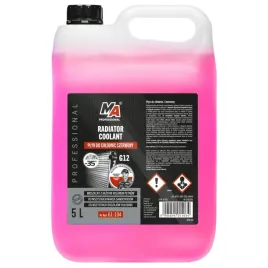 plyn-do-chlodnic-samochodowych-ma-professional-rozowy-g12-35c-or-5l