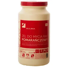 sulima-zel-do-mycia-rak-pomaranczowy-4-kg
