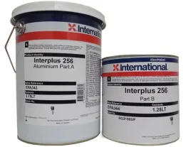 interplus-256-podklad-antykorozyjny-na-rdze-1l